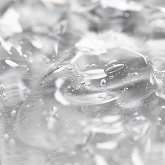 1 year lash fills at Sadie Essegian in Lone Tree, CO