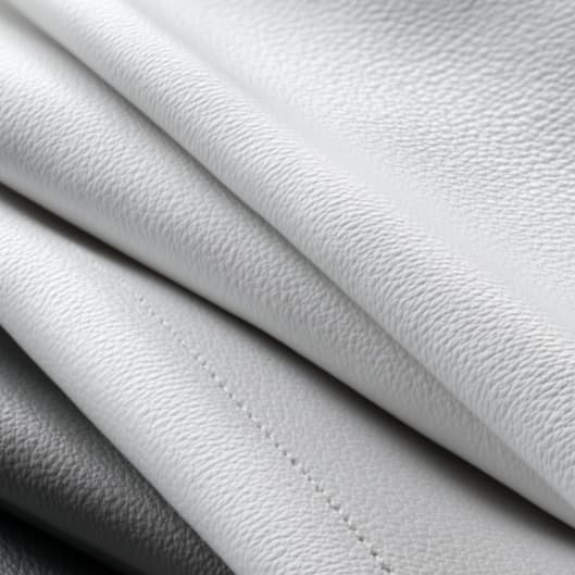 Monthly Spray Tan membership at Sadie Essegian in Lone Tree, CO